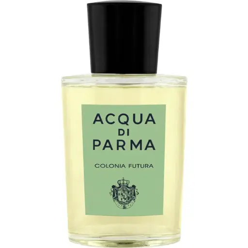 Acqua di Parma COLONIA FUTURA Eau de Cologne