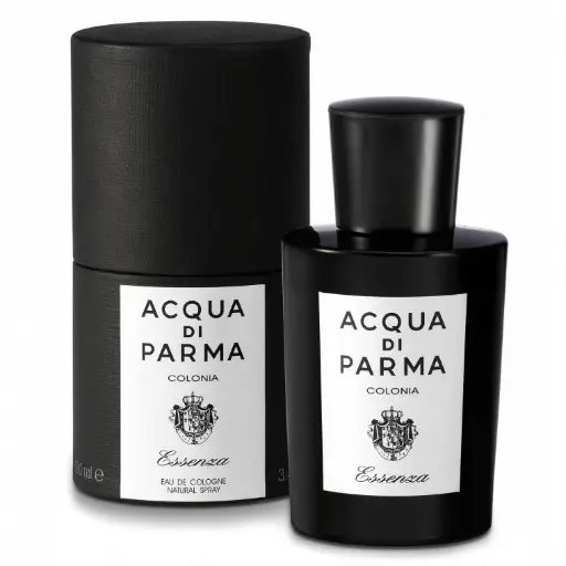 Acqua di Parma COLONIA ESSENZA Eau de Cologne