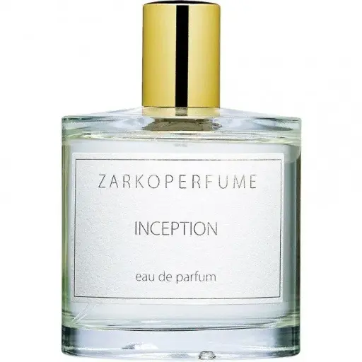 Zarkoperfume INCEPTION Eau de Parfum