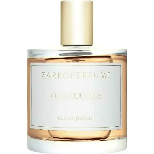 Zarkoperfume OUD-COUTURE Eau de Parfum