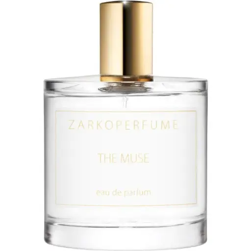 Zarkoperfume THE MUSE Eau de Parfum