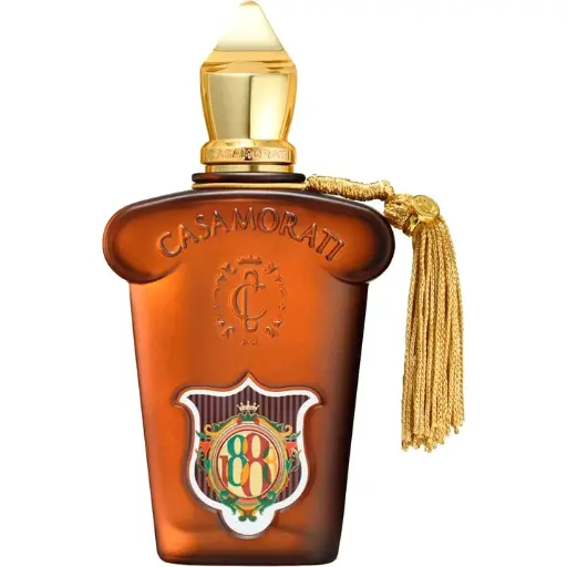 Xerjoff Casamorati1888 1888 Eau de Parfum