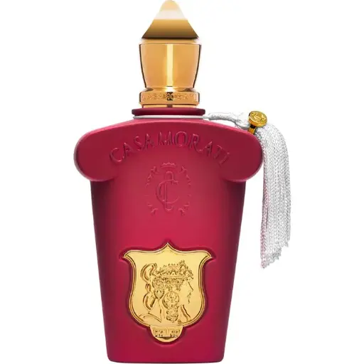 Xerjoff Casamorati 1888 ITALICA Eau de Parfum