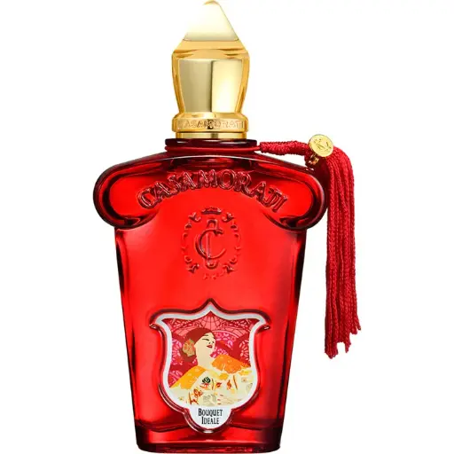 Xerjoff Casamorati 1888 BOUQUET IDEALE Eau de Parfum