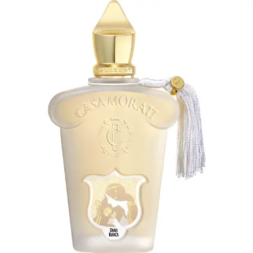 Xerjoff Casamorati 1888 DAMA BIANCA Eau de Parfum
