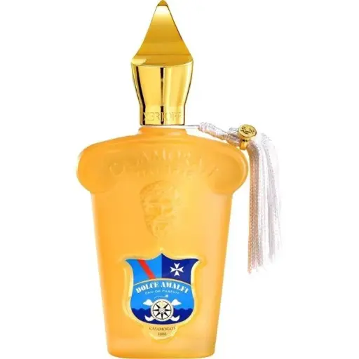 Xerjoff Casamorati 1888 DOLCE AMALFI Eau de Parfum