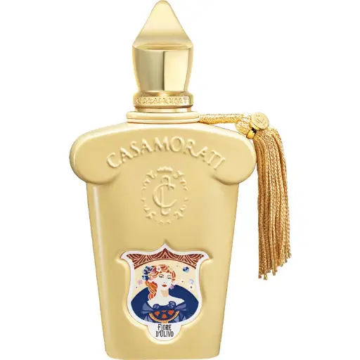 Xerjoff Casamorati 1888 FIORE D'ULIVO Eau de Parfum