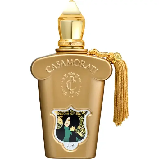 Xerjoff Casamorati 1888 LIRA Eau de Parfum