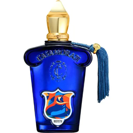 Xerjoff Casamorati 1888 MEFISTO Eau de Parfum