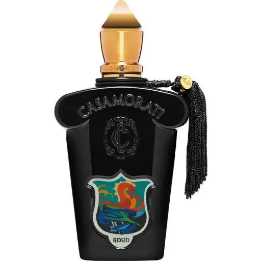 Xerjoff Casamorati 1888 REGIO Eau de Parfum