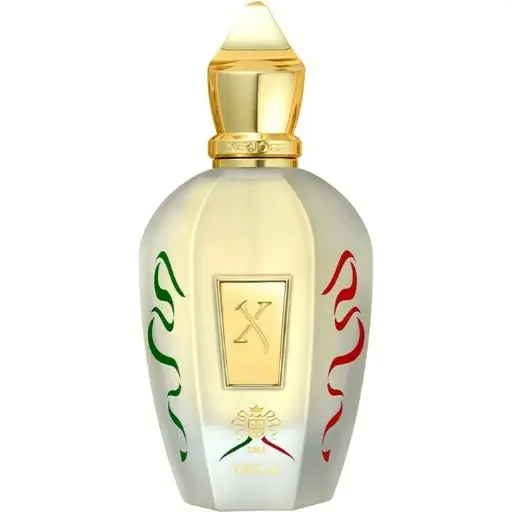 Xerjoff XJ 1861 Collection DECAS Eau de Parfum