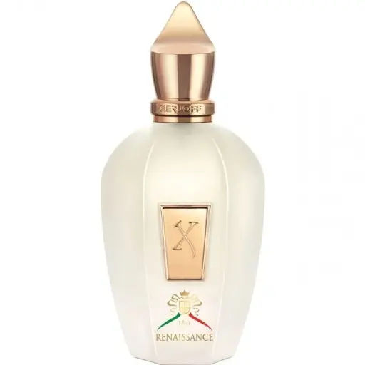 Xerjoff XJ 1861 Collection RENAISSANCE Eau de Parfum