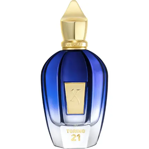 Xerjoff Join the Club TORINO 21 Eau de Parfum