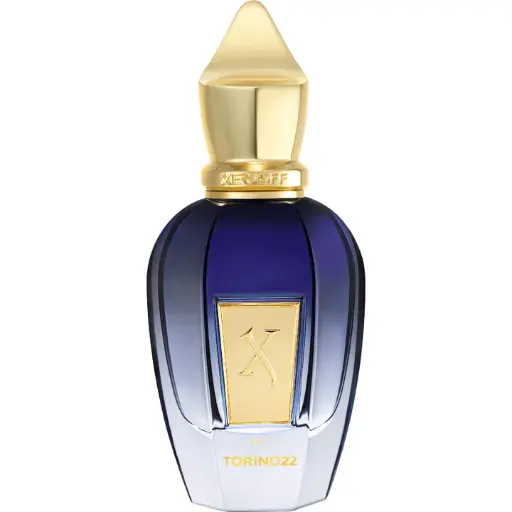 Xerjoff Join the Club TORINO 22 Eau de Parfum