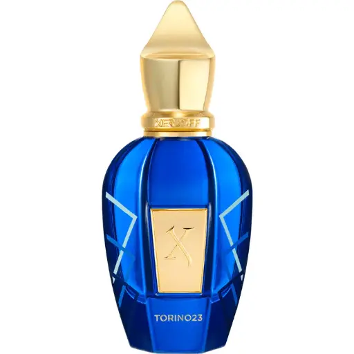 Xerjoff Join the Club TORINO 23 Eau de Parfum