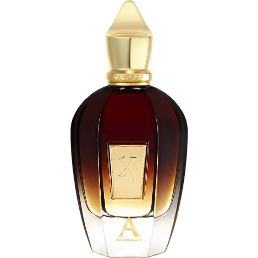 Xerjoff Oud Stars ALEXANDRIA II Eau de Parfum