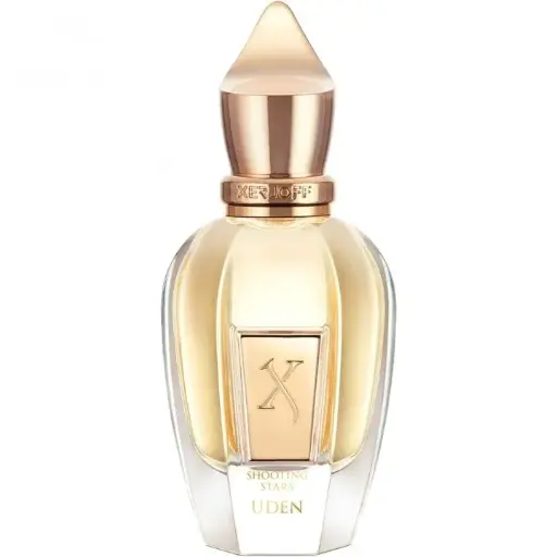 Xerjoff Shooting Stars UDEN Eau de Parfum