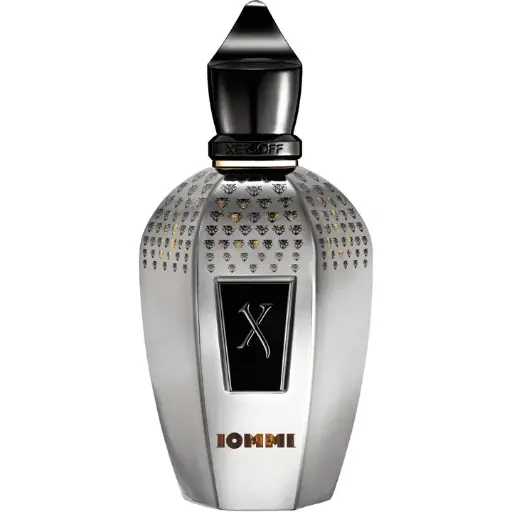 Xerjoff TONY IOMMI Monkey Special Eau de Parfum