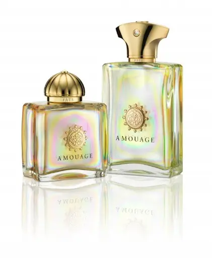 Amouage FATE MAN Eau de Parfum