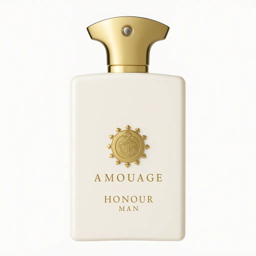 Amouage Honour Man Eau de Parfum