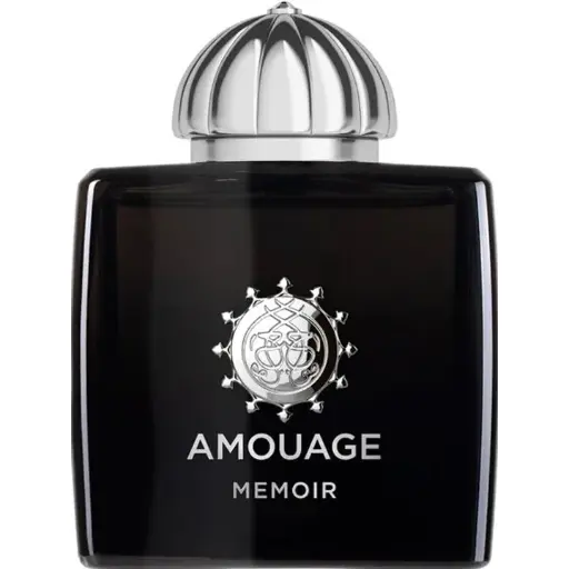 Amouage Memoir Woman Eau de Parfum