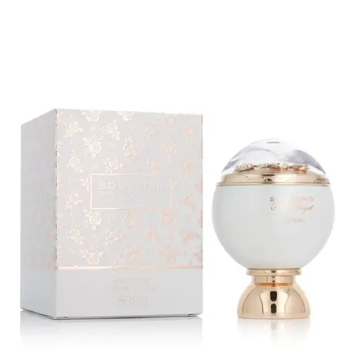 Afnan SOUVENIR FLORAL BOUQUET Eau de Parfum