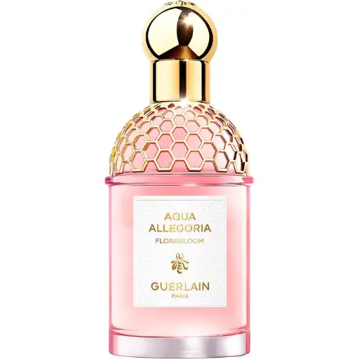 Guerlain Aqua Allegoria FLORABLOOM Eau de Toilette